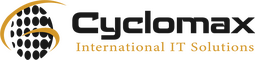 Cyclomax Software Solutions