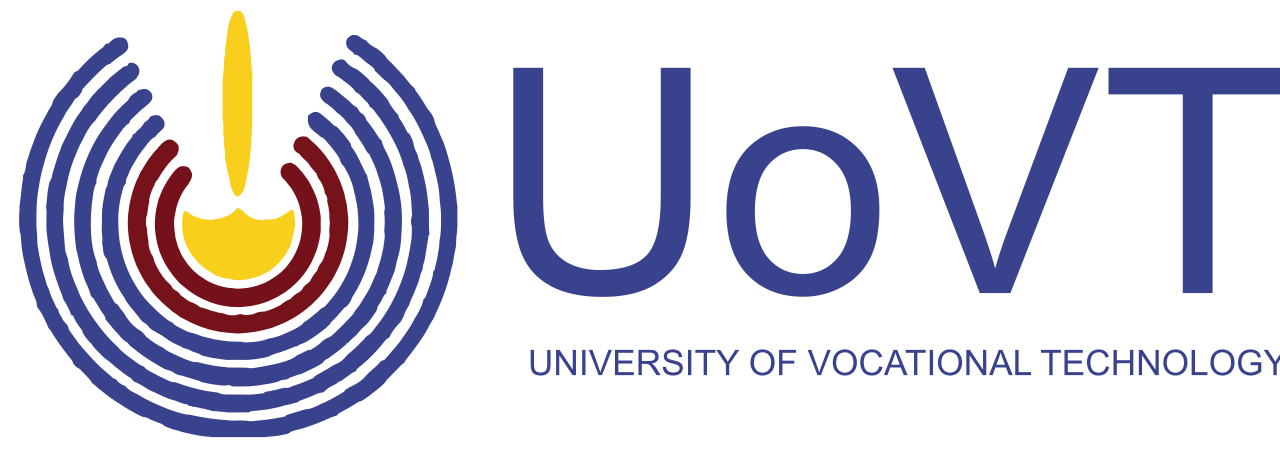 UoVT emblem