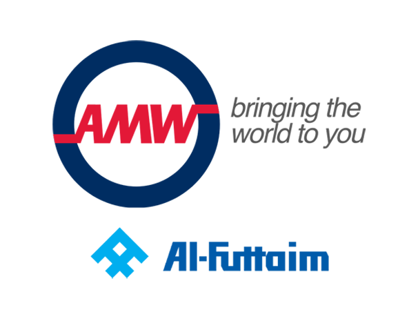 AMW