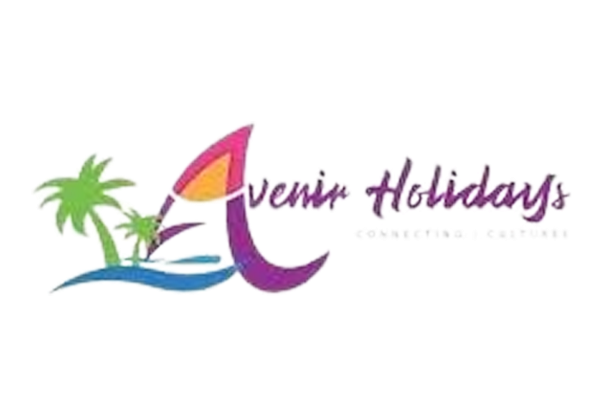 Avenir Holidays