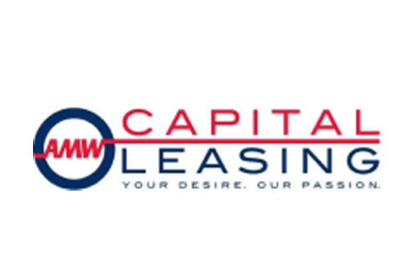 Capital Leasing