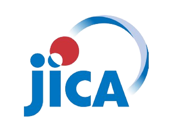 JICA