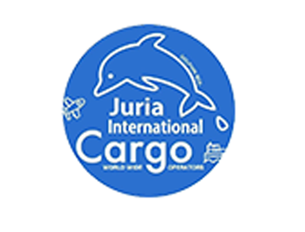 JURIA