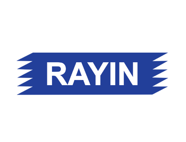 Rayin